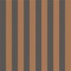 REGATTA STRIPE 110-3017